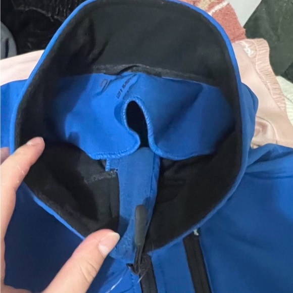 Wrangler jacket - Picture 2 of 5